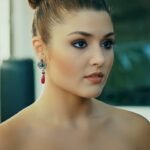 turkish actress wallpaper full hd tollywood