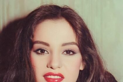 egyptian actress natural 1080p european cinema
