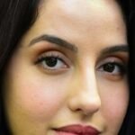 norwegian actress close up 1080p bollywood