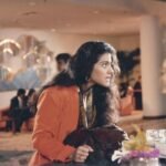 indian actress candid 1080p cdrama