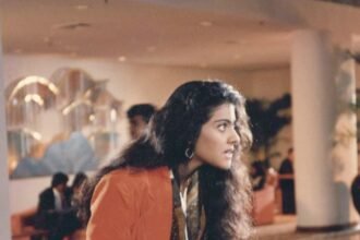indian actress candid 1080p cdrama