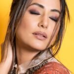 ukrainian actress minimal makeup full hd kollywood
