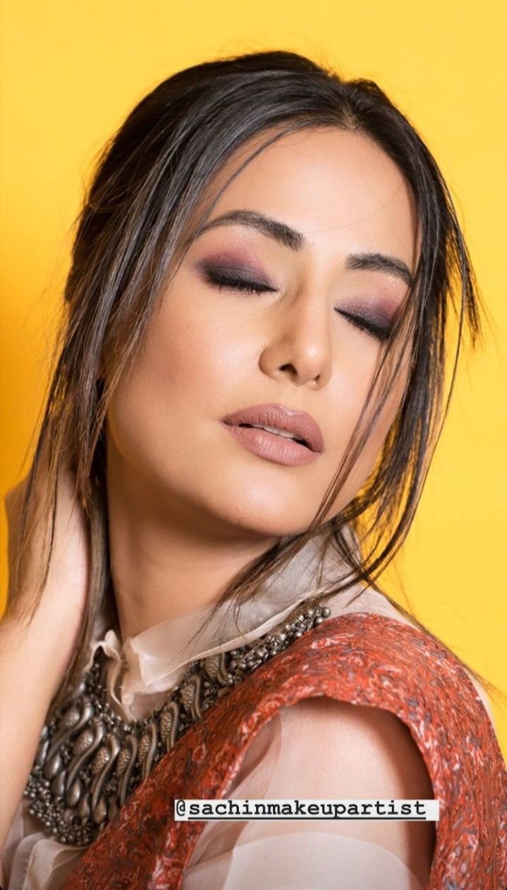 ukrainian actress minimal makeup full hd kollywood