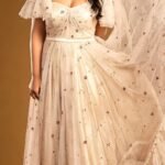 mexican actress traditional dress full hd telenovela