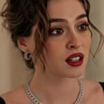 turkish actress wallpaper ultra hd european cinema