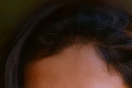 japanese actress close up 8k tollywood