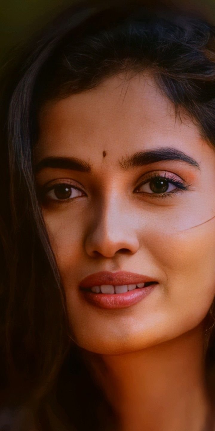 japanese actress close up 8k tollywood