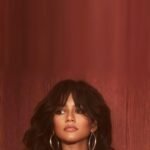 portrait wallpaper 1080p celebrity background