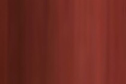 portrait wallpaper 1080p celebrity background