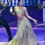 indian actress full body 8k kollywood