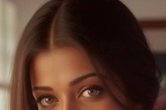 french actress glamorous 8k bollywood