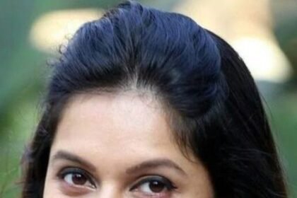 bangladeshi actress natural hd cdrama