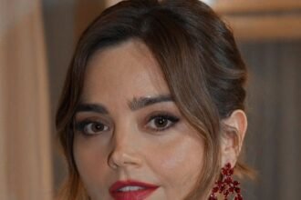british actress natural full hd hollywood
