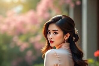 vietnamese actress full body hd kollywood