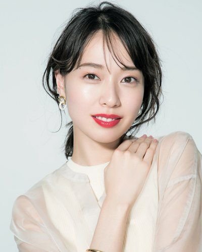 japanese actress close up hd kdrama