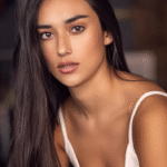 mexican actress headshot hd kollywood