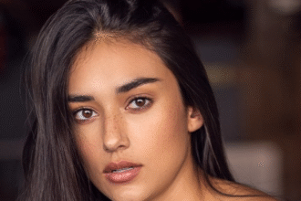mexican actress headshot hd kollywood