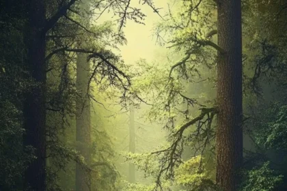 portrait wallpaper 4k nature background