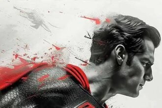 portrait wallpaper 8k superhero tablet