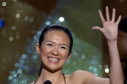 japanese actress award show full hd cdrama