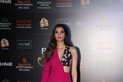 indian actress red carpet ultra hd hollywood