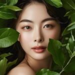 portrait wallpaper full hd nature portrait mode
