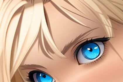 portrait wallpaper 4k girl lock screen