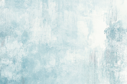 portrait wallpaper 1080p sketch background