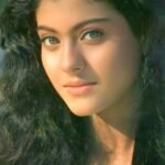 spanish actress candid 8k bollywood