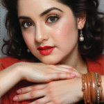 bangladeshi actress headshot hd bollywood
