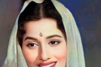 bangladeshi actress portrait full hd kollywood