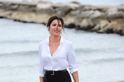 italian actress full body full hd telenovela