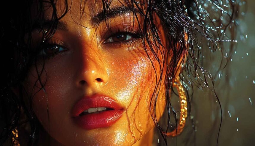 portrait wallpaper full hd model home screen