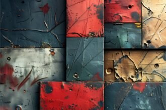 portrait wallpaper hd abstract mobile