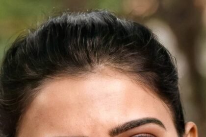 brazilian actress close up hd bollywood