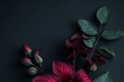 portrait wallpaper full hd moody wallpaper