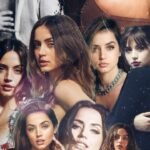 american actress wallpaper 8k european cinema