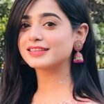pakistani actress candid full hd tollywood