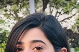 pakistani actress candid full hd tollywood