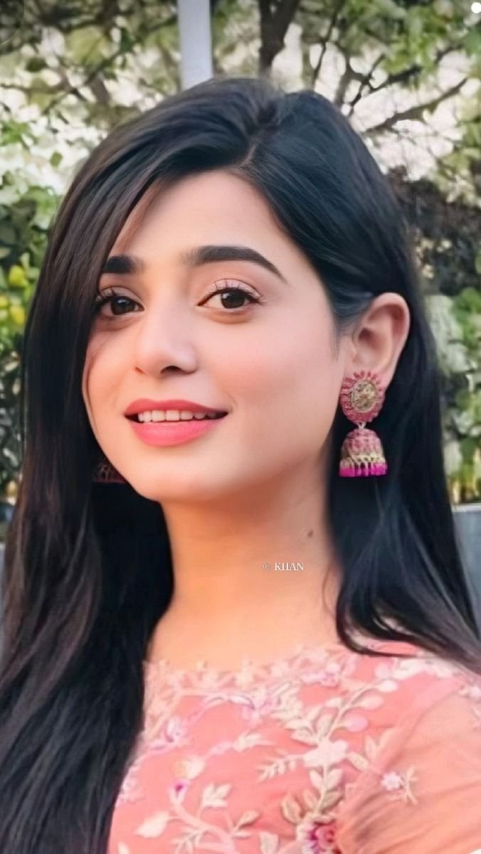 pakistani actress candid full hd tollywood