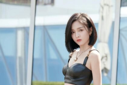 chinese actress full body ultra hd bollywood