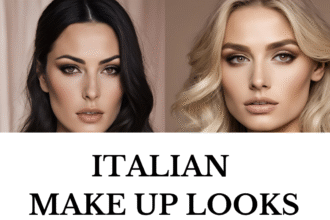 italian actress minimal makeup hd telenovela