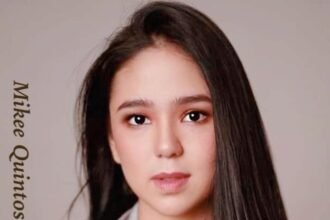 filipina actress portrait ultra hd kdrama