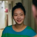 canadian actress candid ultra hd kdrama