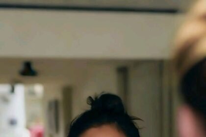 canadian actress candid ultra hd kdrama
