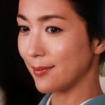 japanese actress close up full hd hollywood