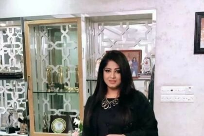 bangladeshi actress award show full hd kdrama