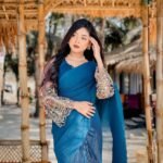 bangladeshi actress portrait 8k kollywood