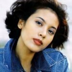 indonesian actress headshot 1080p kollywood