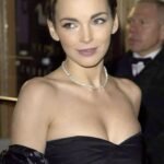 french actress natural full hd hollywood